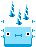 Mountain_Cube.png