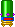 Mutant_Shotgun_Kin.png