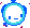 Muzzle_Flare.png