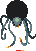 Phaser_Spider.png