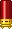 Red_Shotgun_Kin.png