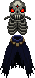 Revolvenant.png