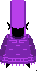 Shadow_Magician.png