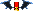 Shotgat.png