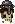 Skullmet.png