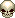 Skusket.png