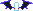 Spirat.png