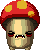 Spogre.png
