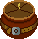Tarnisher.png