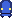 Tazie.png