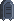 Tombstoner.png