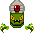 Wizbang.png