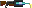 32px-Molotov_Launcher.png