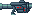 32px-RC_Rocket.png