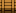 Anvillain.png