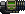 BSG.png