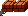 Brick_Breaker.png