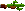 Cactus.png
