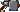 Cobalt_Hammer.png