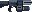 Combined_Rifle.png