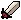 Crusader's_Blade.png