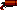Flare_Gun.png