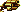 Gilded_Hydra.png