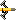 Gunbow.png