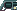 H4mmer.png