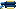 Helix.png
