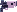 Hyper_Light_Blaster.png