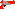 Light_Gun.png