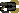 Mine_Cutter.png