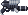 Mourning_Star.png