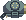 Mr._Accretion_Jr..png