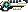 Particulator.png