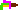 Quad_Laser.png