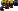 RUBE-ADYNE_Prototype.png