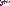 Tear_Jerker.png