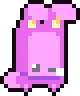 Bullet_In-Game_Alt.png