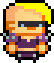 Convict_In-Game_Alt.png