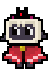 Lamb_In-Game.png