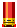 ShellChar.png