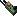 Air_Strike.png
