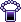 Amulet_of_the_Pit_Lord.png