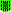 Armor_Synthesizer.png