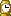 Bullet_Time.png