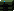 C4_%28Item%29.png