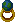 Cartographer%27s_Ring.png