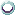 Cloranthy_Ring.png